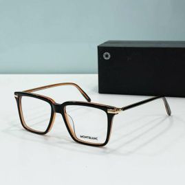 Picture of Montblanc Optical Glasses _SKUfw55113832fw